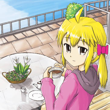 コミトレ出ます・・・