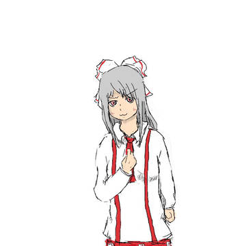 支払いはまかせろ！！
