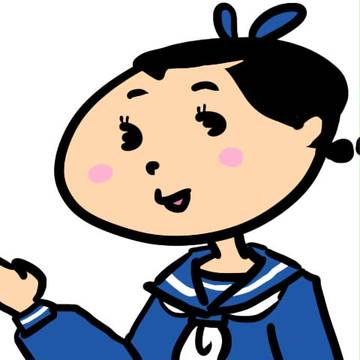 うきえさん