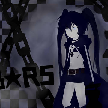 ★