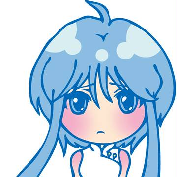 ゆきおんな