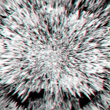 CollisionSilverstarRecombination