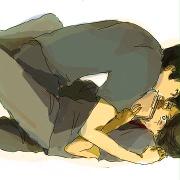 なんなんですか・・・