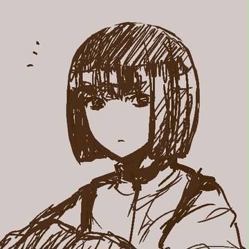千と千尋の