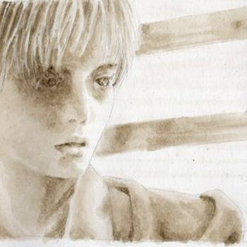【illujia】