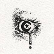 Freedom for Tunisia