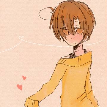ロマーノ
