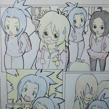 ぬいぐるみ化