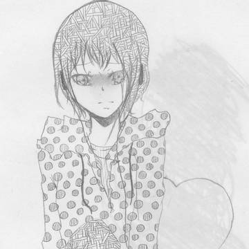 落書き*+。