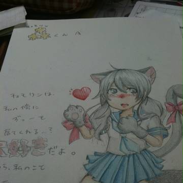 無題