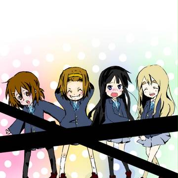 ゆいりつみおつむぎ