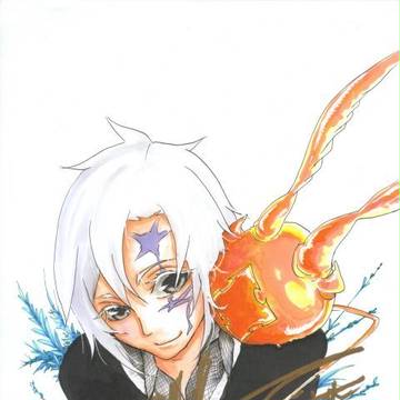 アレン&ティム