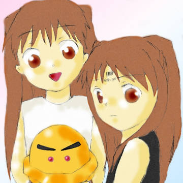 いい子の条件