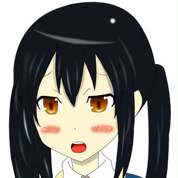 リハビリ