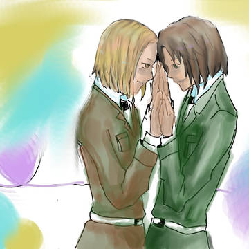 りとぽ