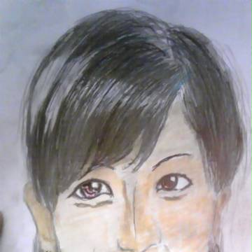 皆藤 愛子