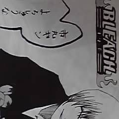 過去絵その2
