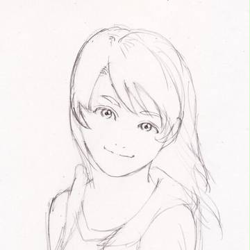 同じ月日を過ごした