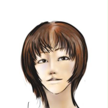 らくがき_20110115