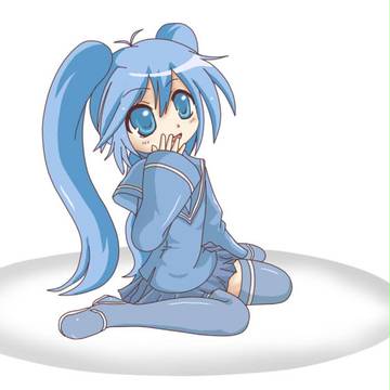 いきおいでやった・・・