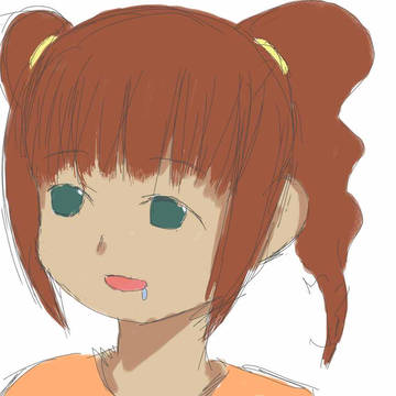 やよい