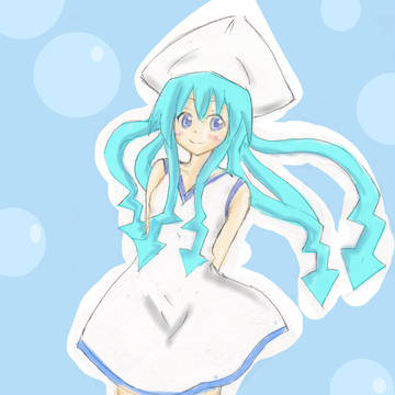 イカ天