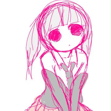 あ