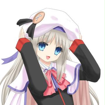 クド
