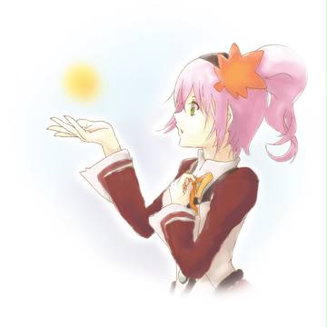 もみじ