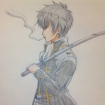 フォロ方さん