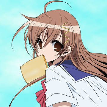 塗ってみました