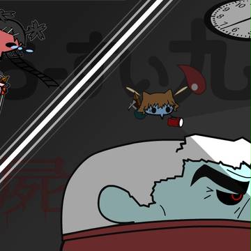 4・ヘリコプカオリ