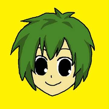 いうらうら