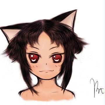 ご無沙汰です。