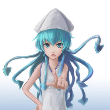 練習