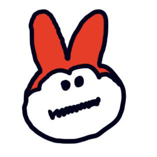 twitterのアイコン