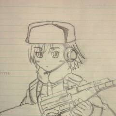 落書き　Part4