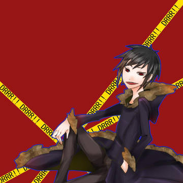 まんややや