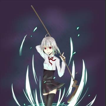 おりじなるのー
