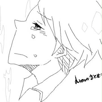 drawrまとめ