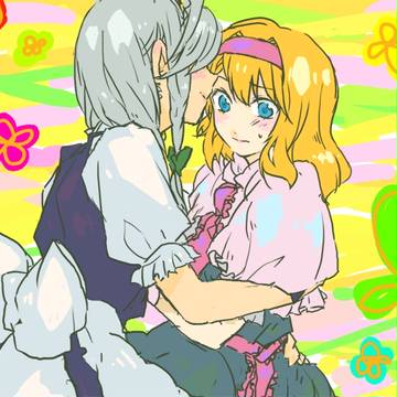 さっさくやさん