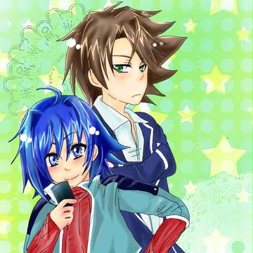 イメージイメージ