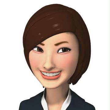上戸彩