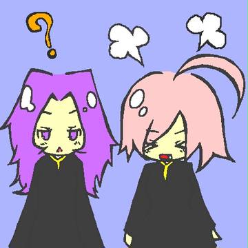 カーフリ全力支援なう