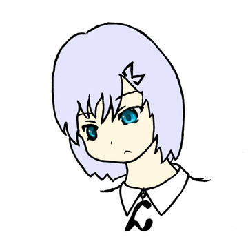 何か