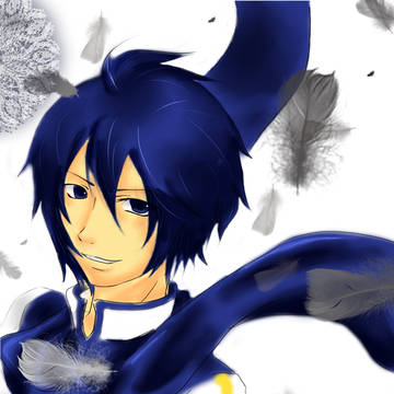 KAITO