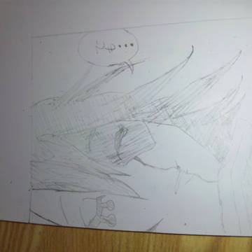 駄作