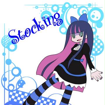 ストッキング