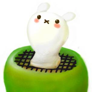 2011年賀絵(リアル用)