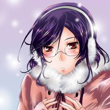 春よ恋！